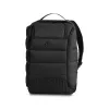 STM Dux Backpack 16L - Backpack MacBook Pro 16" / MacBook Air 15" / Notebook 15" (Black)