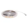 Светящаяся лента Activejet AJE-COB 5m ciep Нет Теплый белый F 30 W 2900 Lm 5 m