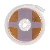 Heijastinteippi Activejet AJE-COB 5m ciep Ei Lämmin valkoinen F 30 W 2900 Lm 5 m