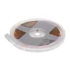 Gaismas lente Activejet AJE-COB 5m ciep Nav Silts balts F 30 W 2900 Lm 5 m