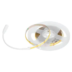 Heijastinteippi Activejet AJE-COB 3m neut Ei F 19 W 1850 lm