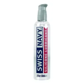 Liukuvoide Swiss Navy SNSL2