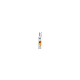 Libesti Swiss Navy 118 ml Mango