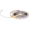 Reflective tape Activejet AJE-COB 5m neut No 30 W 5 m