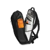 STM Dux Backpack 16L - Backpack MacBook Pro 16" / MacBook Air 15" / Notebook 15" (Black)