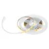 Heijastinteippi Activejet AJE-COB 3m ciep Ei Lämmin valkoinen F 19 W 1800 Lm