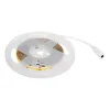 Heijastinteippi Activejet AJE-COB 3m ciep Ei Lämmin valkoinen F 19 W 1800 Lm