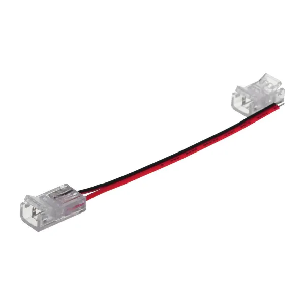 Heijastinteippi Activejet AJE-COB 3m ciep Ei Lämmin valkoinen F 19 W 1800 Lm