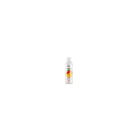 Liukuvoide Swiss Navy 29,5 ml Mango