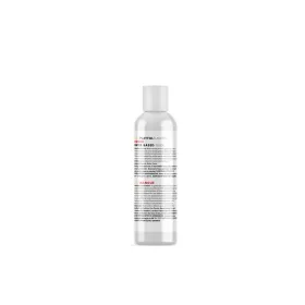 Liukuvoide Swiss Navy 29,5 ml Mango