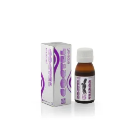 Stimulaator Hispaania kärbes Extra Eros-Art 60 ml