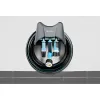 Vesiletkuripustin Cellfast PVC