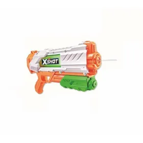 Ūdens pistole Zuru X-Shot