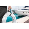 Letku tarvikesetillä Cellfast Yacht PVC 20 m Ø 12,5 mm Jatkettavissa