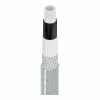 Žarna su priedų rinkiniu Cellfast Yacht Mini Ats PVC 15 m Ø 9 mm