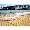 Žarna su priedų rinkiniu Cellfast Yacht Mini Ats PVC 15 m Ø 9 mm