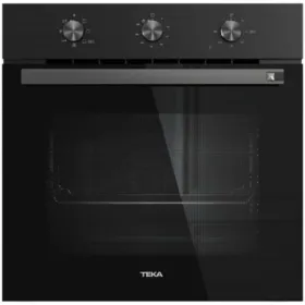 Orkaitė Teka HSB6150 70 L