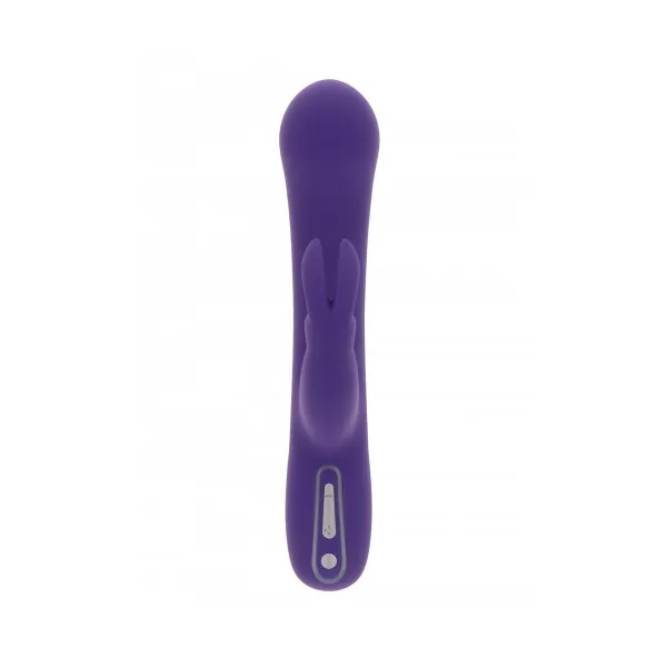 G-Punkta Vibrators Toy Joy