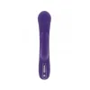 G-Punkta Vibrators Toy Joy