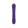 G-Punkta Vibrators Toy Joy