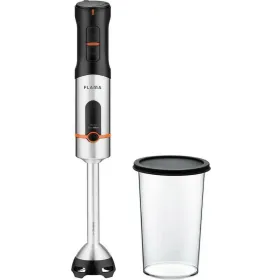 Käsimikser Flama 2062FL Teras 1500 W