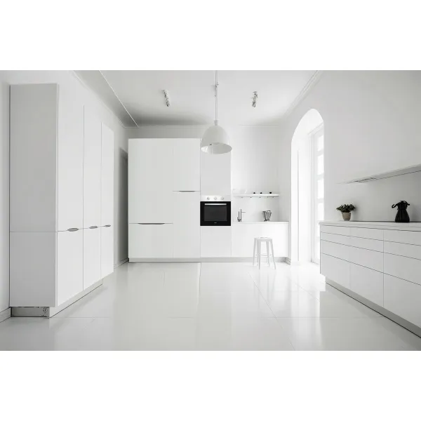 Ahi Cata