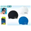 Peldēšanas cepure Intex