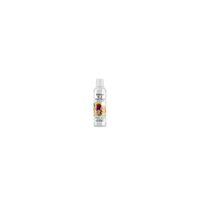 Libesti Swiss Navy 30 ml Granadill