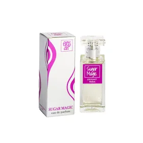 Feromoonidega parfüüm Eros-Art 50 ml
