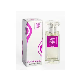 Feromoniparfyymi Eros-Art 50 ml