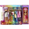 Nukke Rainbow High 571049E7C