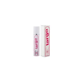 Feromoniparfyymi Eros-Art 50 ml