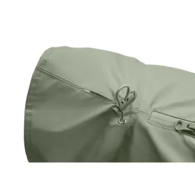 Suņa mētelis Hunter Milford Zaļš 45 cm