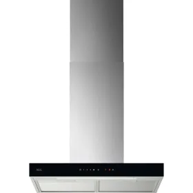 Parastais pārvalks Electrolux