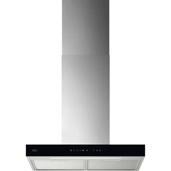 Parastais pārvalks Electrolux