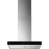 Parastais pārvalks Electrolux