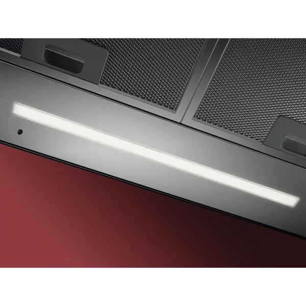 Parastais pārvalks Electrolux