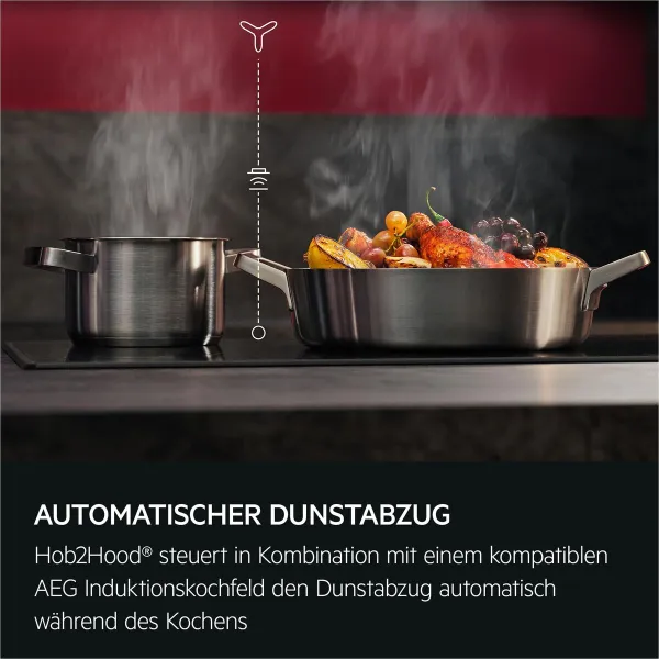 Parastais pārvalks Electrolux