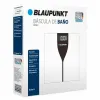 Skaitmeninės vonios kambario svarstyklės Blaupunkt BP5002 180 kg