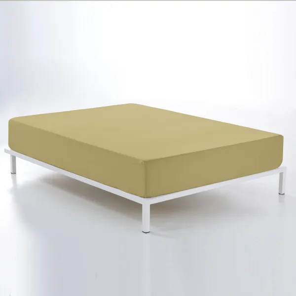 Apakšējā lapa Alexandra House Living Smiltis 150 x 200 x 30 cm