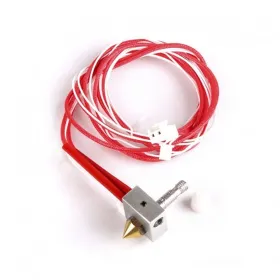 Ekstruuderi düüs CoLiDo COL3D-LMD203X
