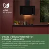 Parastais pārvalks AEG
