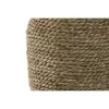 Кувшин Home ESPRIT Натуральный Тропический 15 x 15 x 32 cm