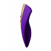 Vibrator Shunga Obi Lilac
