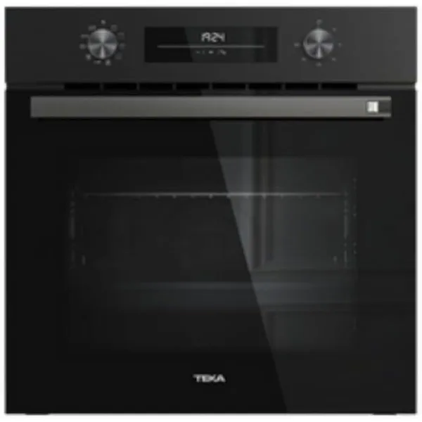 Orkaitė Teka HSB6350 70 L