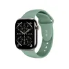 Crong Liquid - Apple Watch Band 38/40/41/42mm (Sage)
