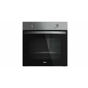 Ahi Teka HBB4350 INOX 111020077