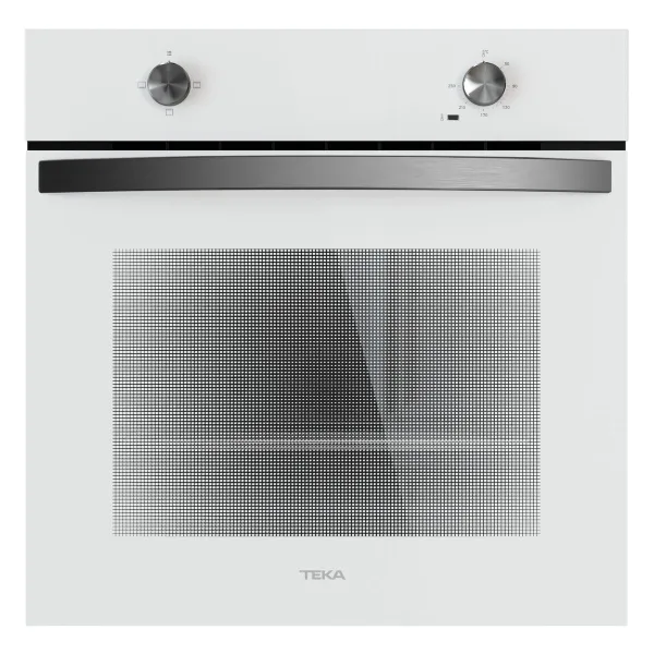 Cepeškrāsns Teka NEOHBB4350WH