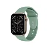 Crong Liquid - Apple Watch Band 38/40/41/42mm (Sage)