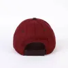 Child Cap Harry Potter